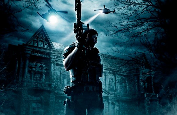 Resident Evil: Vendetta – Zwiastun prequela „siódemki” z&nbsp;Chrisem, Leonem i&nbsp;Rebeccą [WIDEO]