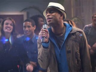 Michael Jackson: The Experience – zwiastun „na premierę” wersji na Xboksa 360 [WIDEO]