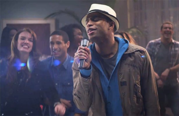 Michael Jackson: The Experience – zwiastun „na premierę” wersji na Xboksa 360 [WIDEO]