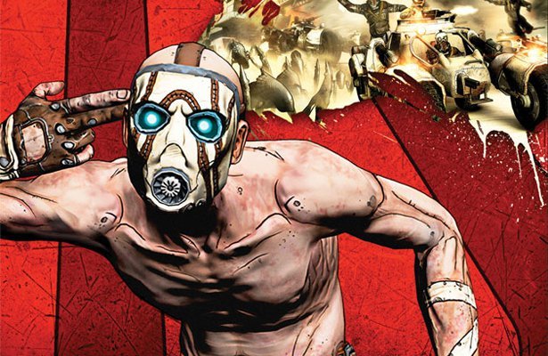 Cenega ujawnia sześć nowych gier w&nbsp;NOWEJ Premierowej Okazji