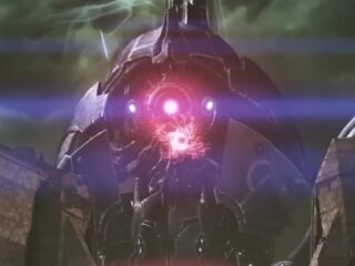 VGA 2011: Mass Effect 3: Gameplay, jakiego jeszcze nie było [WIDEO]