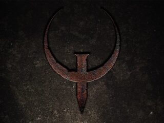 Quake i&nbsp;Quake 2 za&nbsp;darmo podczas QuakeCon 2020