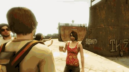 nadgodziny-23-10-16-50_c04cf.gif
