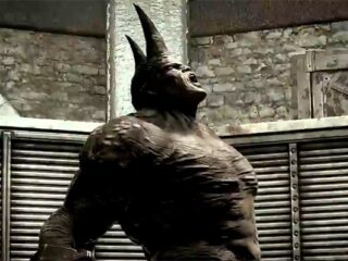 The Amazing Spider-Man: Trailer z&nbsp;Rhino i&nbsp;data premiery [WIDEO]