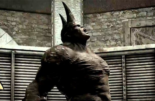 The Amazing Spider-Man: Trailer z Rhino i data premiery [WIDEO]