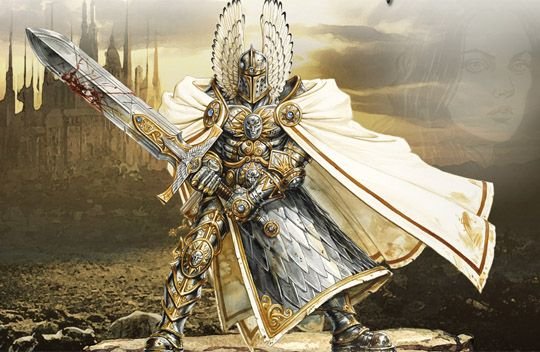 LinkedIn przecieka: Heroes of Might and Magic VI oraz nowy projekt BioWare´u