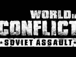 World in Conflict: Soviet Assault pecetowym exclusivem