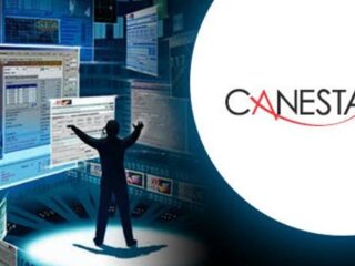 Microsoft przejmuje firmę Canesta, współtwórców EyeToy´a