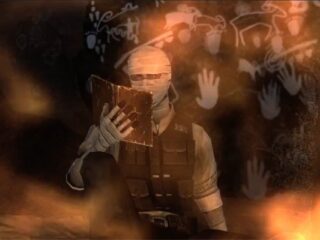 Fallout: New Vegas – Honest Hearts: DLC nie działa na niektórych sejwach