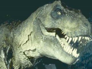 Jurassic Park: Szczegóły nowej gry Telltale Games