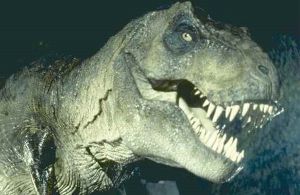 Jurassic Park: Szczegóły nowej gry Telltale Games