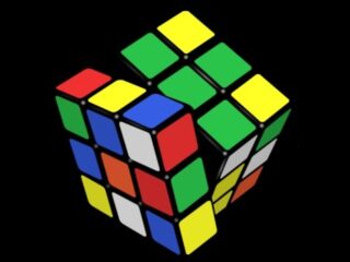 Shigeru Miyamoto, „ojciec” Mario chciałby tworzyć…zabawki