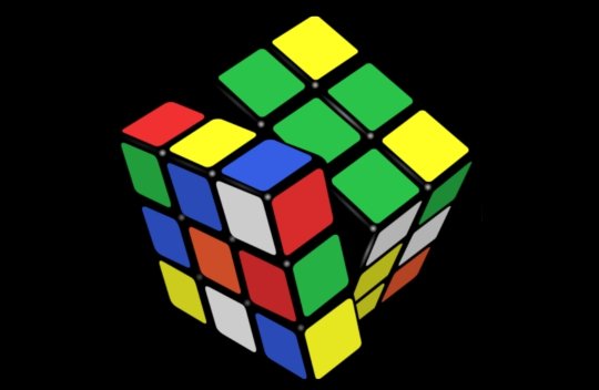 Shigeru Miyamoto, „ojciec” Mario chciałby tworzyć…zabawki