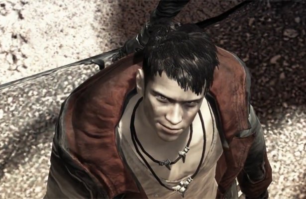 DMC: Devil May Cry – piękno walki na rozszerzonej wersji trailera z Tokyo Game Show [WIDEO]
