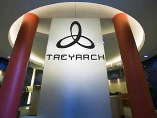 [Weekend] Treyarch – historia studia stojącego w&nbsp;cieniu Infinity Ward. Część 2