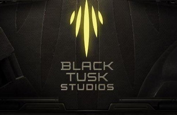 Co z tajemniczym projektem studia Black Tusk? „To była raczej koncepcja”