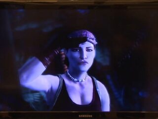 E3 2011: Jurassic Park: The Game – wycieczka po Parku Jurajskim [WIDEO]