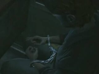 E3 2010: Nowy Silent Hill w produkcji! Zrobią go… Czesi, twórcy Mafii [WIDEO]