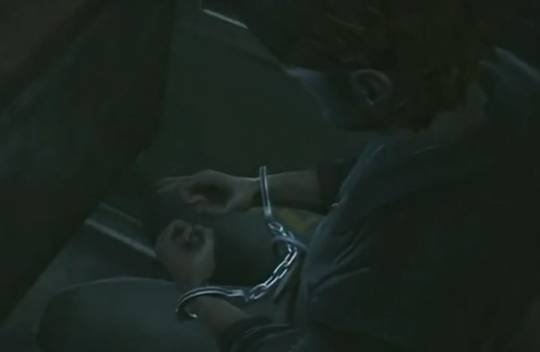 E3 2010: Nowy Silent Hill w produkcji! Zrobią go… Czesi, twórcy Mafii [WIDEO]