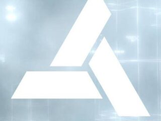 Assassin´s Creed: Project Legacy – asasyni atakują Facebooka