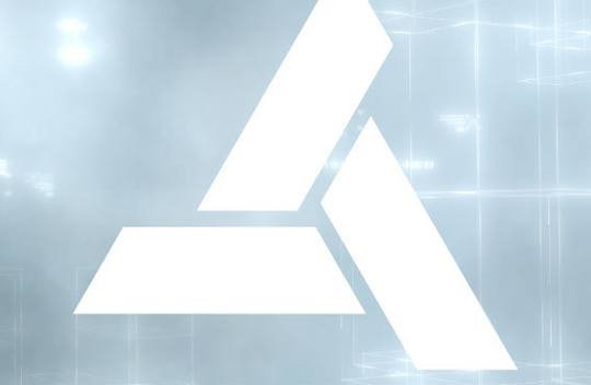 Assassin´s Creed: Project Legacy – asasyni atakują Facebooka