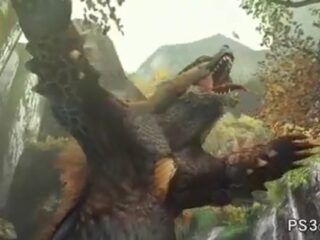PSP: Mobilne gry pojawią się na PS3 [WIDEO]