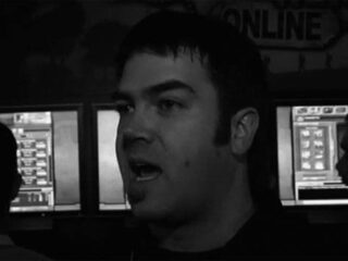 Company of Heroes Online: Tragiczny wypadek głównego projektanta gry