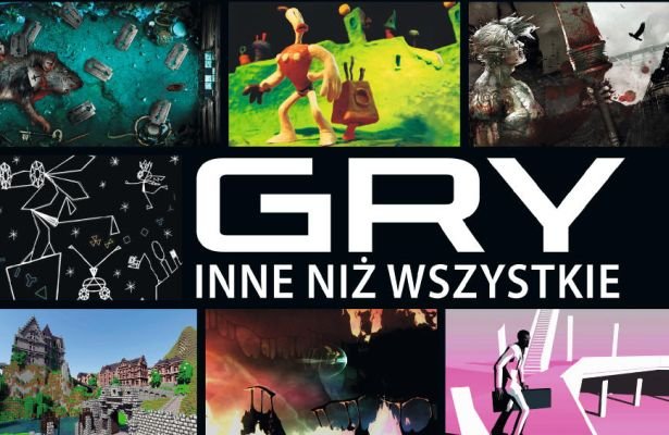 Tipsomaniak 2013 – Gry inne niż wszystkie: Braid