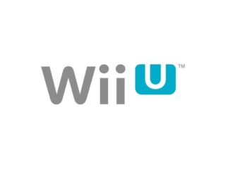 E3 2011: Wii U: Wszystko, co chcecie wiedzieć, ale boicie się zapytać
