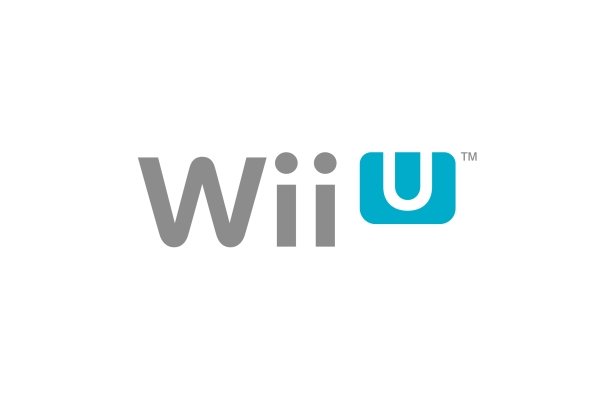 E3 2011: Wii U: Wszystko, co chcecie wiedzieć, ale boicie się zapytać