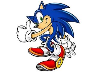 Sonic The Hedgehog 4: SEGA opóźnia premierę. Będzie za to wersja na iPhone´a/iPoda