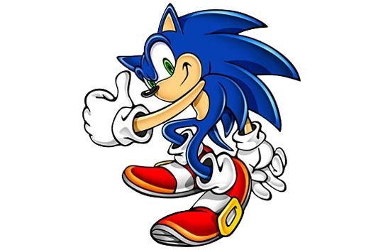 Sonic The Hedgehog 4: SEGA opóźnia premierę. Będzie za to wersja na iPhone´a/iPoda