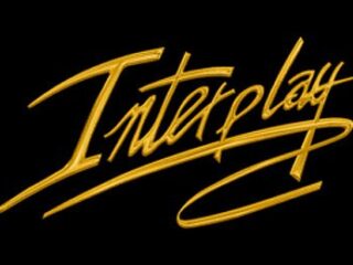Interplay w tarapatach