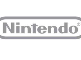 Japońska konferencja Nintendo – najważniejsze informacje