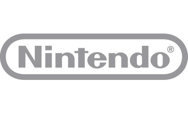 E3 2012: Konferencja Nintendo. Wii U, New Super Mario Bros. Mii, Legend of Zelda HD, Mass Effect?