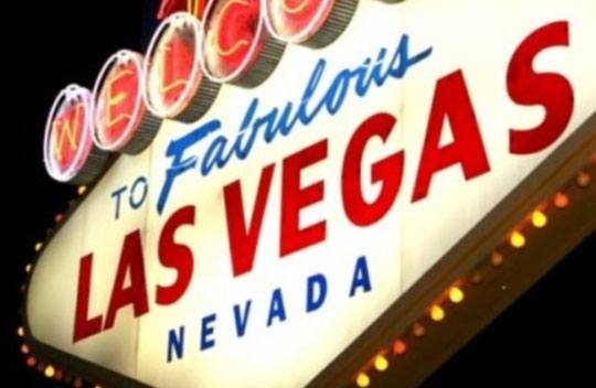 Fallout: New Vegas – wymagania sprzętowwe wersji PC i status „gold”