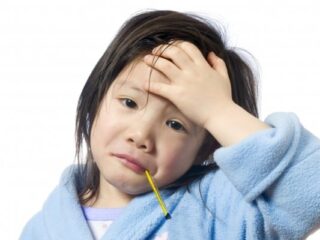 [Na marginesie] Czaszki, bzdury i&nbsp;kangury