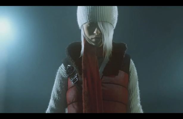 The Secret World: Chcesz być Templariuszem? Zostaniesz nim „do końca życia”