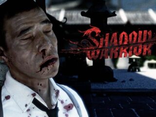 Shadow Warrior – już graliśmy