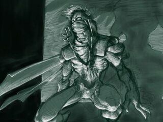 Legacy of Kain: Soul Reaver – Twój&nbsp;Bóg jest istotą złą i&nbsp;złośliwą, czyli jak rodził się sequel Blood Omen