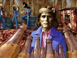 Amanita Design zapowiada nowe gry. Będzie Samorost 3! Plus: „Nie traktujemy piratów jak zwykłych złodziei”