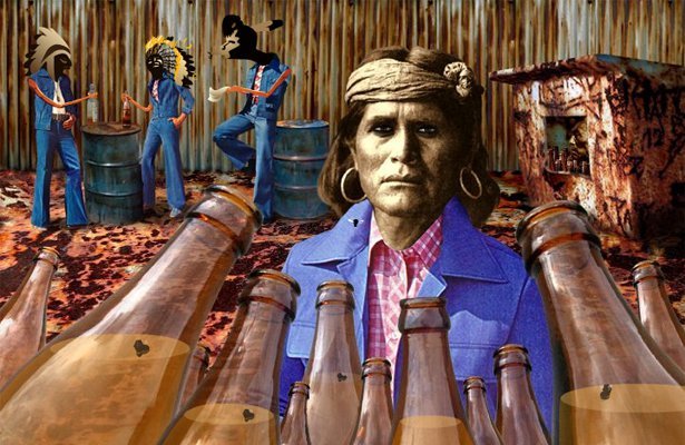 Amanita Design zapowiada nowe gry. Będzie Samorost 3! Plus: „Nie traktujemy piratów jak zwykłych złodziei”