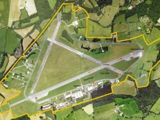 Gran Turismo 5: Gameplay z toru testowego Top Gear i kilka nowych informacji [WIDEO]