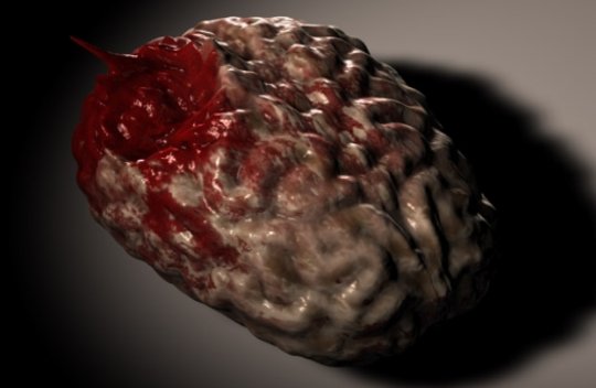 Freeware: lepszy niż Resident Evil
