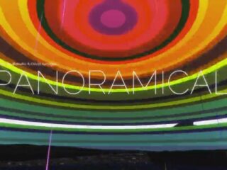 Twórca Feza wraca do&nbsp;branży. Będzie pomagał innym developerom [WIDEO]