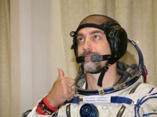 Ultimate Collector i Lord British´s New Britannia – nowe gry od twórcy Ultimy!