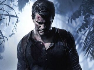Uncharted 5: Nolan North nie liczy na powstanie kolejnych przygód Nathana Drake’a