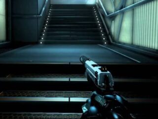 Deus Ex: Human Revolution – 100% czystego gameplayu [WIDEO]