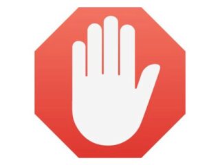 Google blokuje AdBlocka na YouTube !!!##jeden