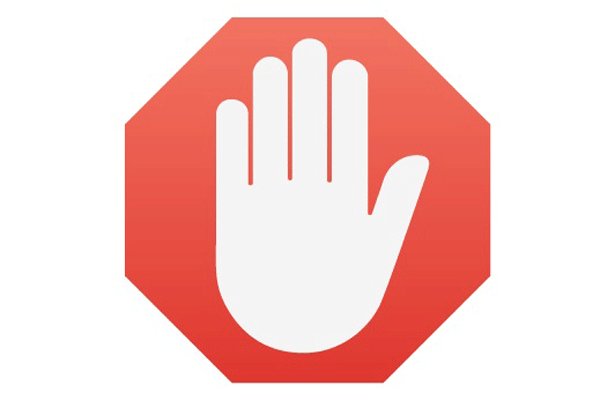 Google blokuje AdBlocka na YouTube !!!##jeden